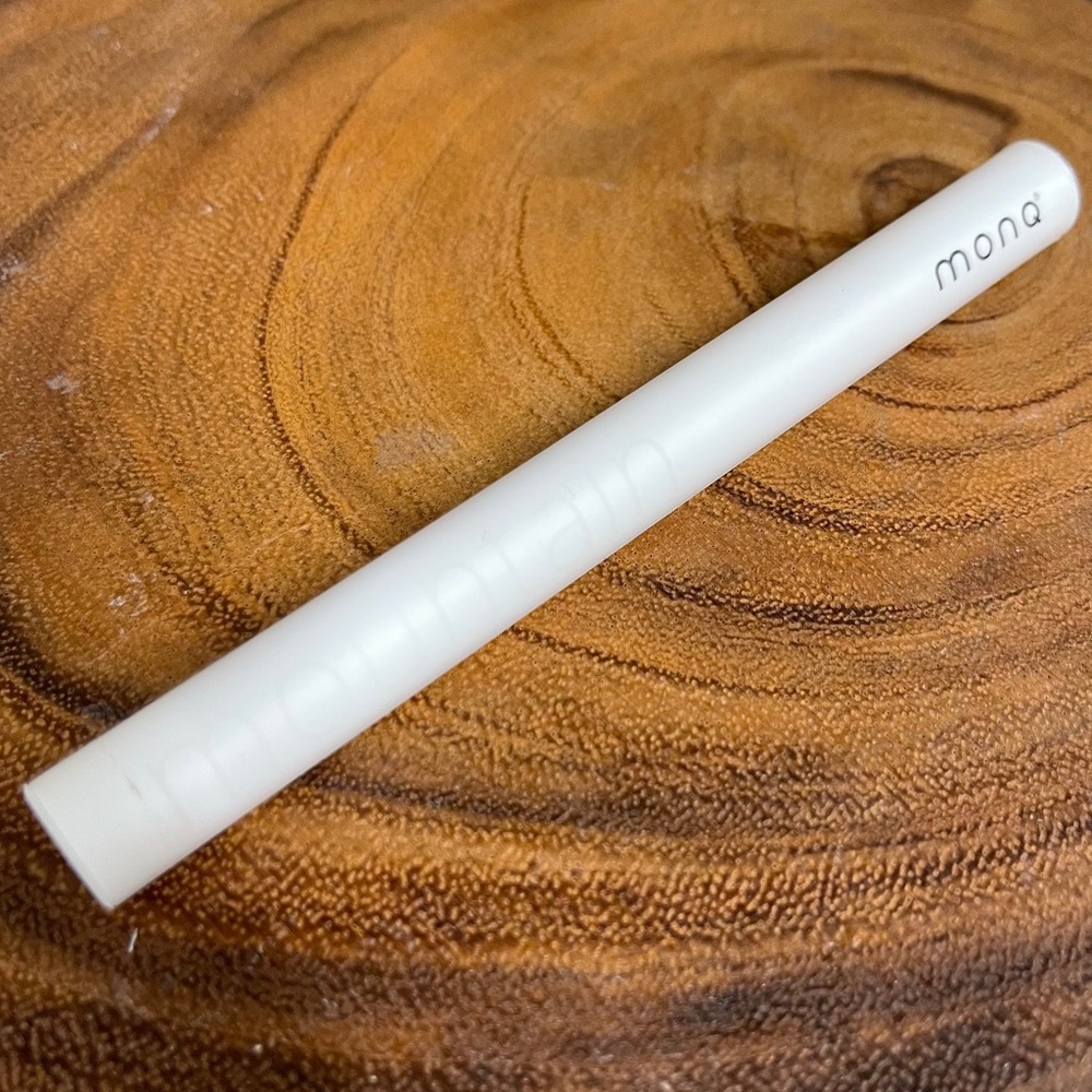 MONQ Personal Essential Oil Diffuser - Mountain